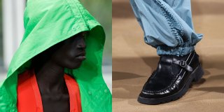 SHOP CLOSE UP MEN REPORTS...